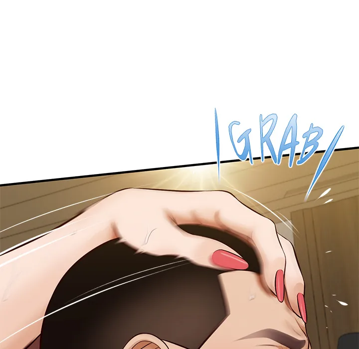 Yeoju and Haru Chapter 7 - Page 124