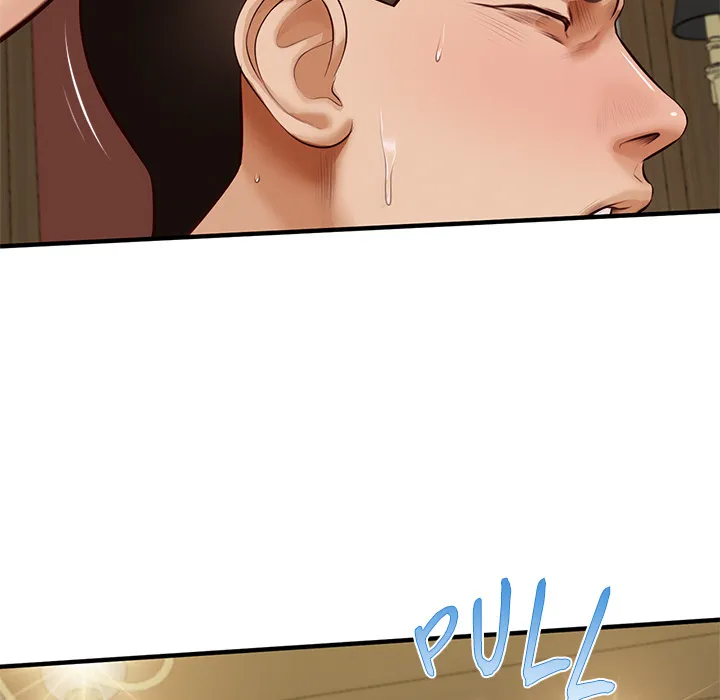 Yeoju and Haru Chapter 7 - Page 125