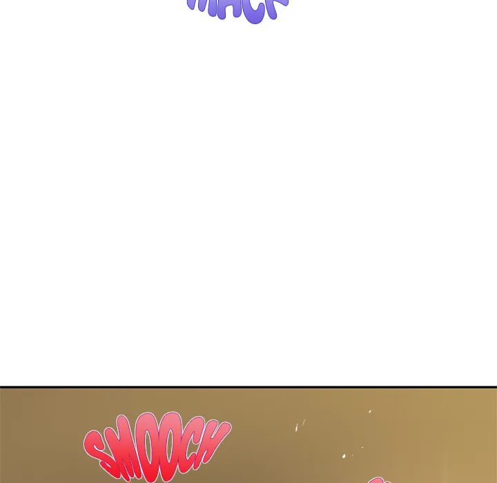 Yeoju and Haru Chapter 7 - Page 137