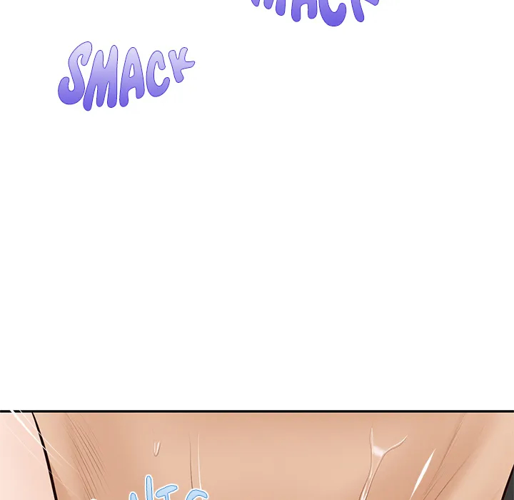 Yeoju and Haru Chapter 7 - Page 140
