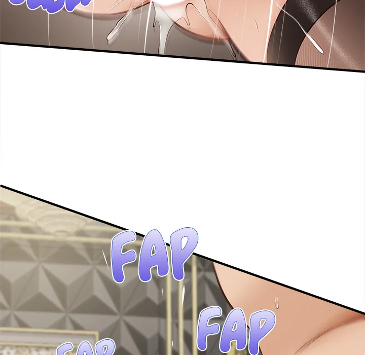 Yeoju and Haru Chapter 7 - Page 144