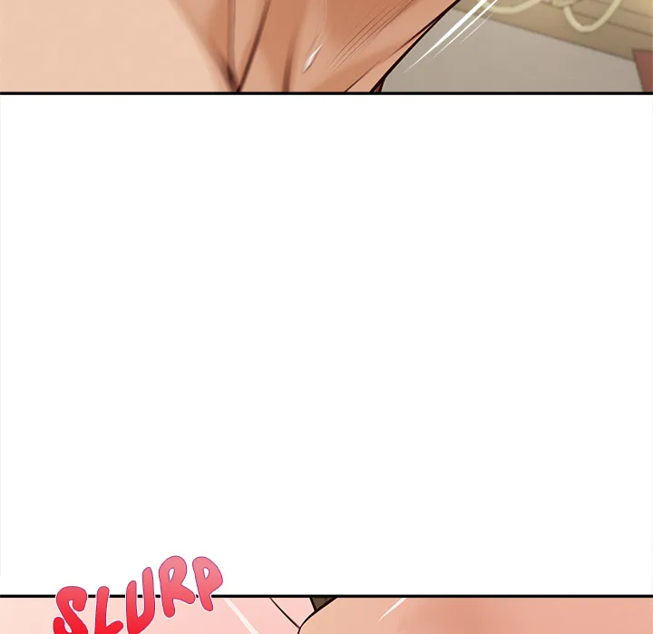Yeoju and Haru Chapter 7 - Page 148