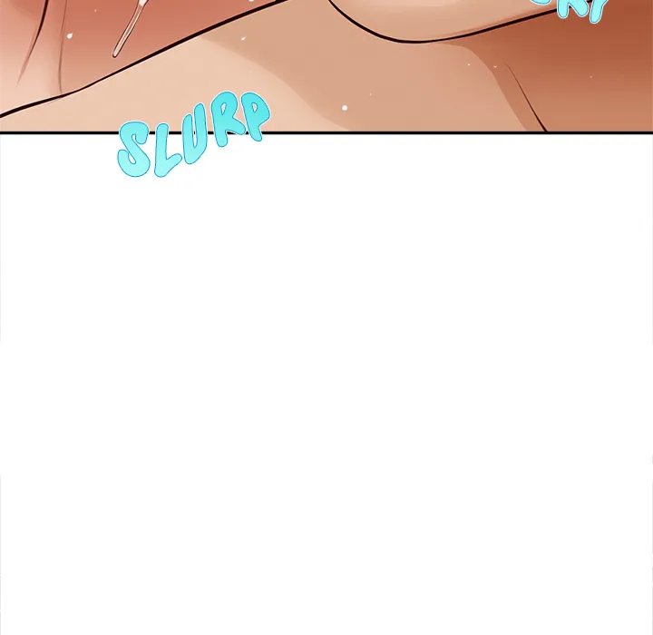 Yeoju and Haru Chapter 7 - Page 150