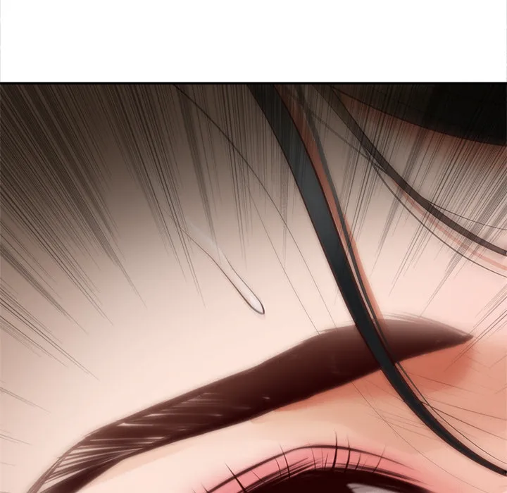 Yeoju and Haru Chapter 7 - Page 151