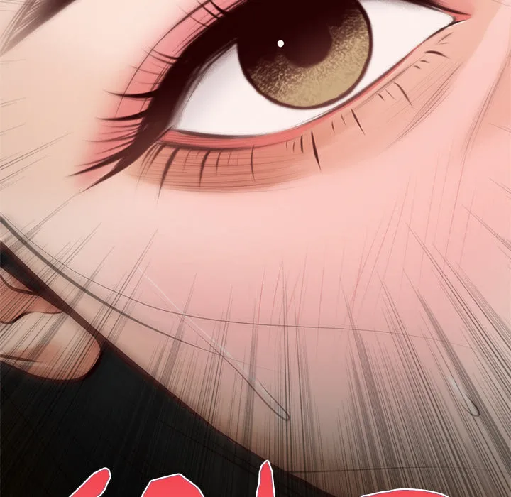 Yeoju and Haru Chapter 7 - Page 152