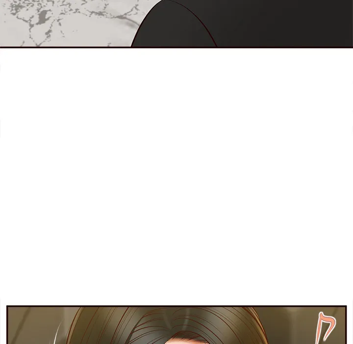 Yeoju and Haru Chapter 7 - Page 19