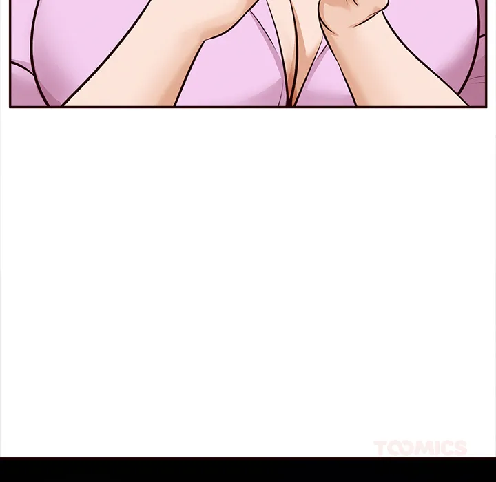 Yeoju and Haru Chapter 7 - Page 21