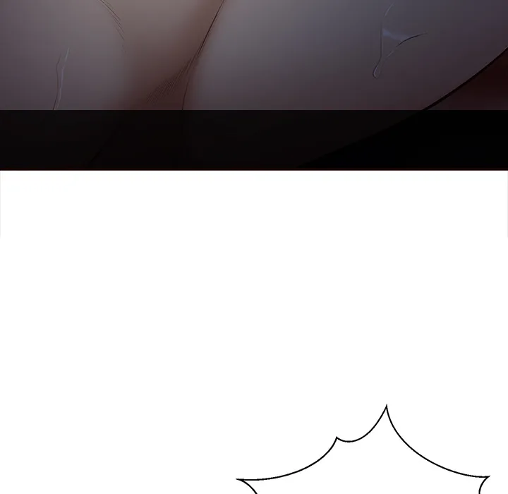 Yeoju and Haru Chapter 7 - Page 28