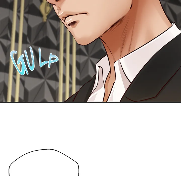 Yeoju and Haru Chapter 7 - Page 31