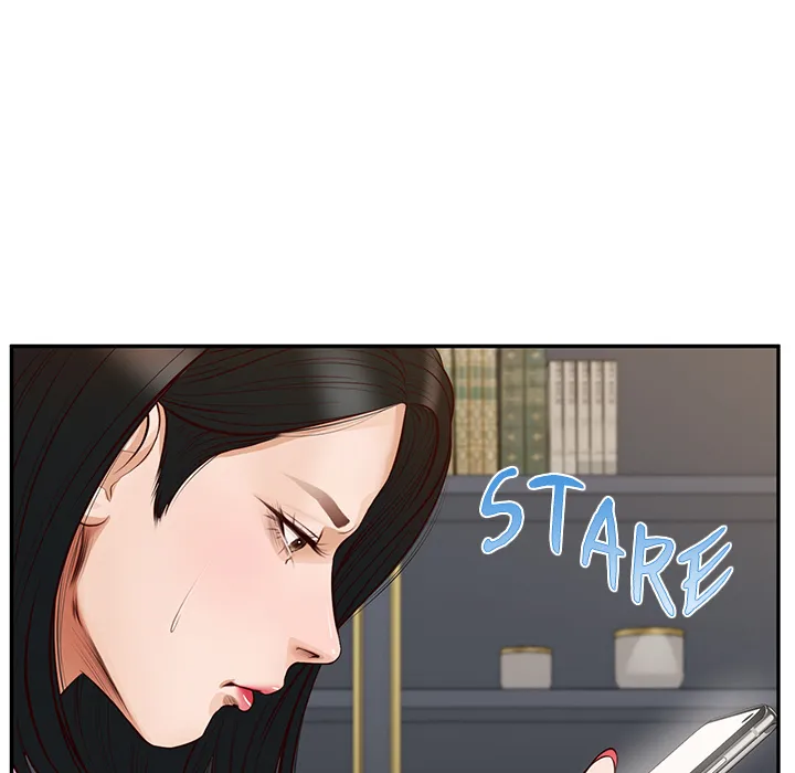 Yeoju and Haru Chapter 7 - Page 37