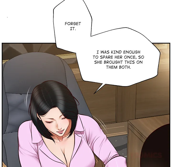 Yeoju and Haru Chapter 7 - Page 39