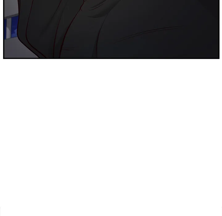 Yeoju and Haru Chapter 7 - Page 5