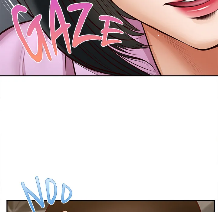 Yeoju and Haru Chapter 7 - Page 46