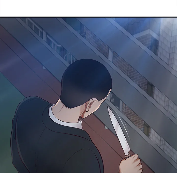 Yeoju and Haru Chapter 7 - Page 6