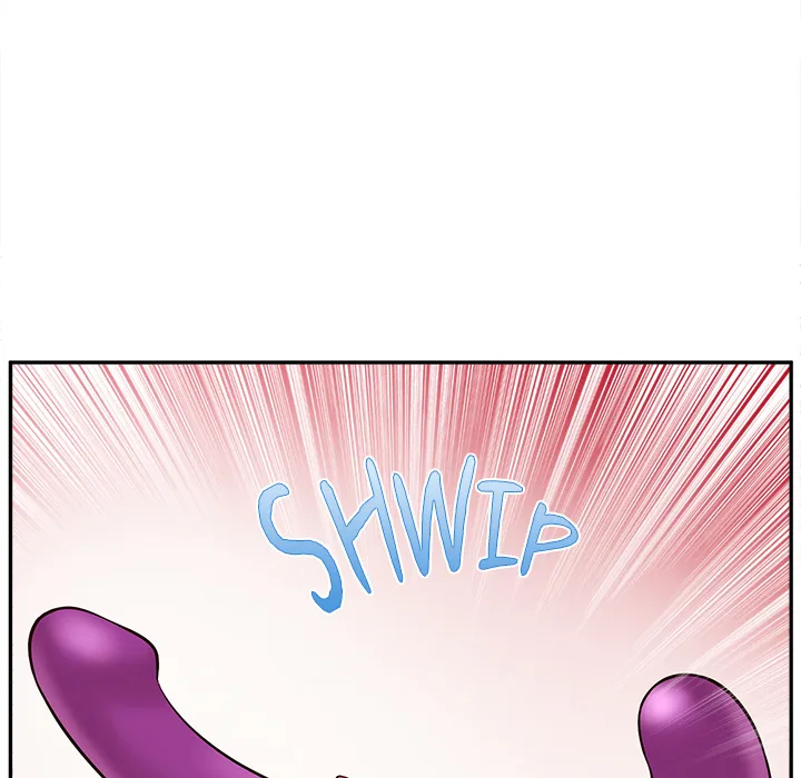 Yeoju and Haru Chapter 7 - Page 55
