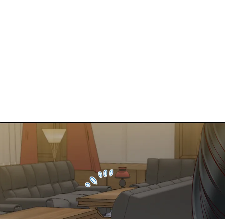 Yeoju and Haru Chapter 7 - Page 60