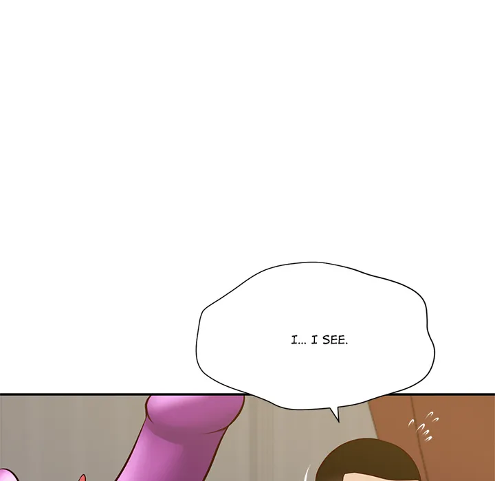 Yeoju and Haru Chapter 7 - Page 62