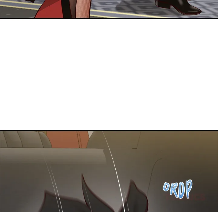 Yeoju and Haru Chapter 7 - Page 66