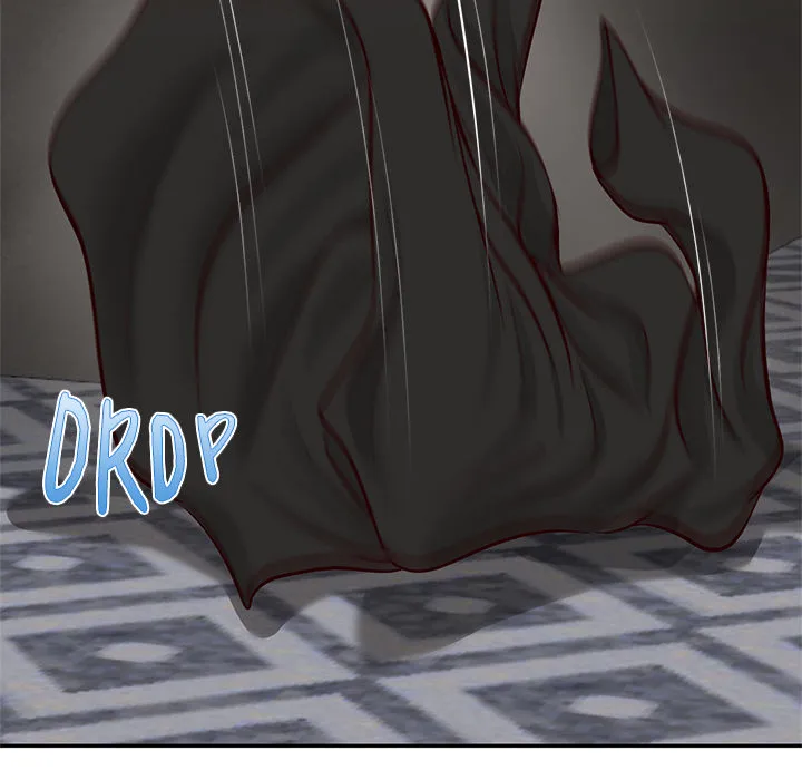 Yeoju and Haru Chapter 7 - Page 67