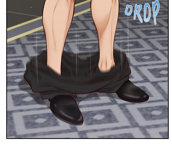 Yeoju and Haru Chapter 7 - Page 69