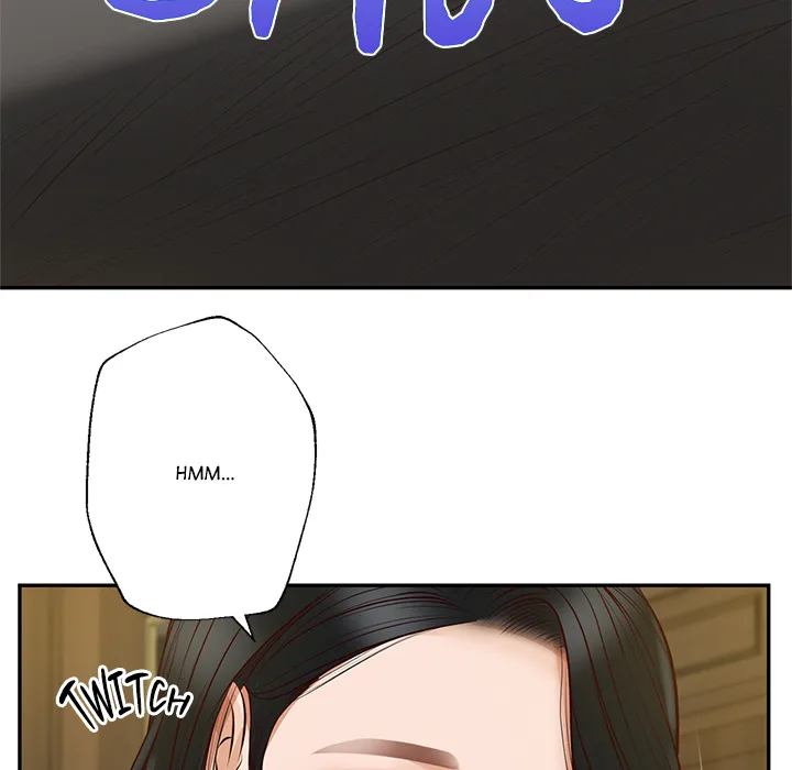 Yeoju and Haru Chapter 7 - Page 79
