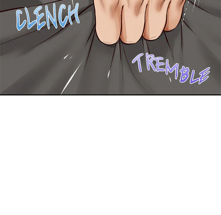 Yeoju and Haru Chapter 7 - Page 87