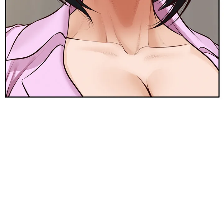 Yeoju and Haru Chapter 7 - Page 89
