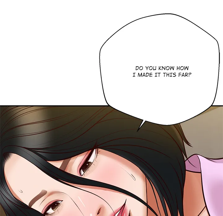 Yeoju and Haru Chapter 7 - Page 92