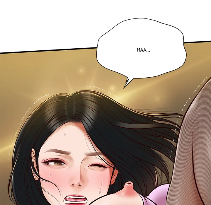 Yeoju and Haru Chapter 7 - Page 94