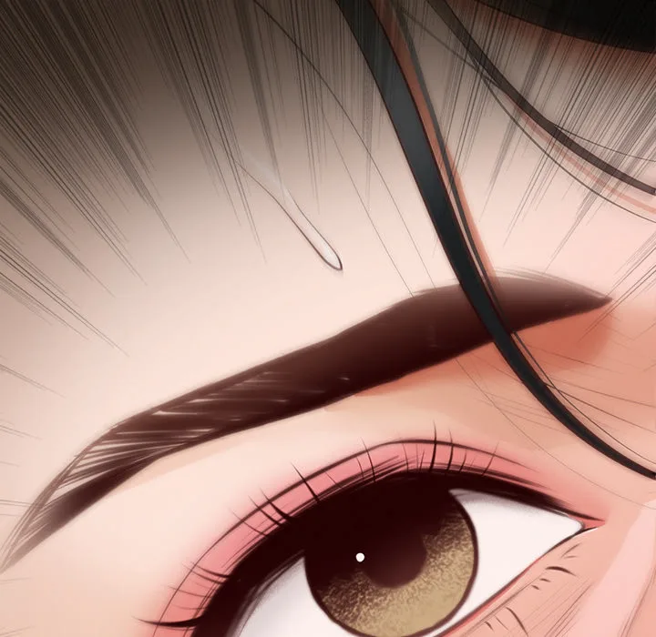 Yeoju and Haru Chapter 8 - Page 11