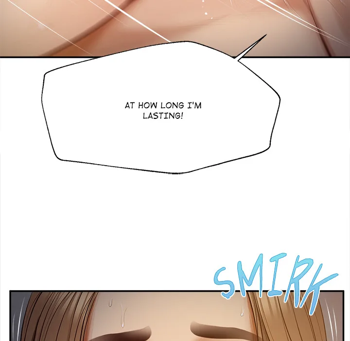 Yeoju and Haru Chapter 8 - Page 104