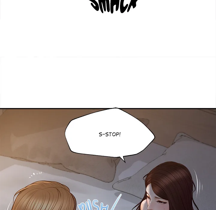 Yeoju and Haru Chapter 8 - Page 106