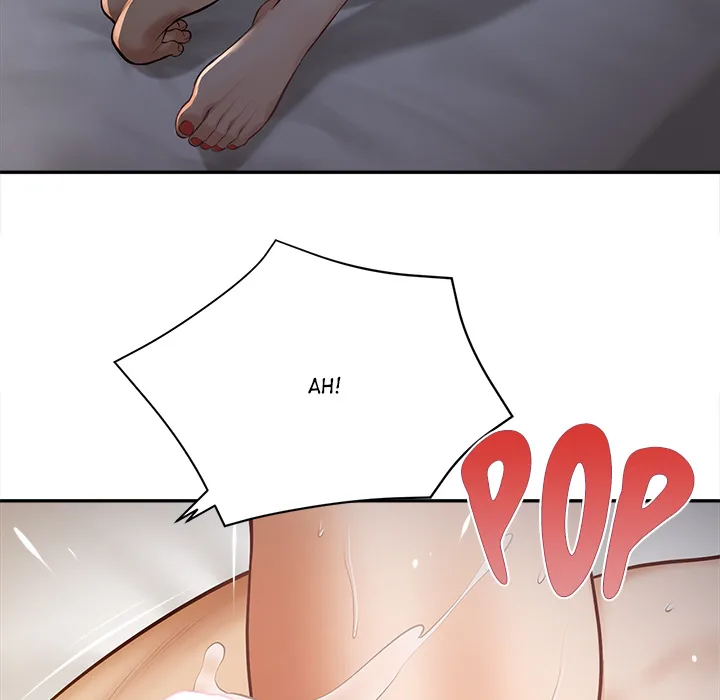 Yeoju and Haru Chapter 8 - Page 108