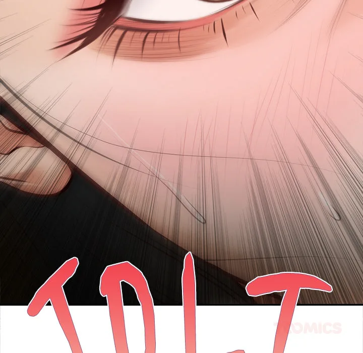Yeoju and Haru Chapter 8 - Page 12