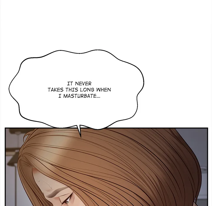Yeoju and Haru Chapter 8 - Page 114