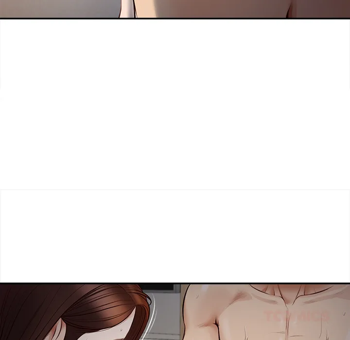 Yeoju and Haru Chapter 8 - Page 120