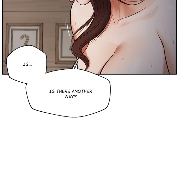 Yeoju and Haru Chapter 8 - Page 123
