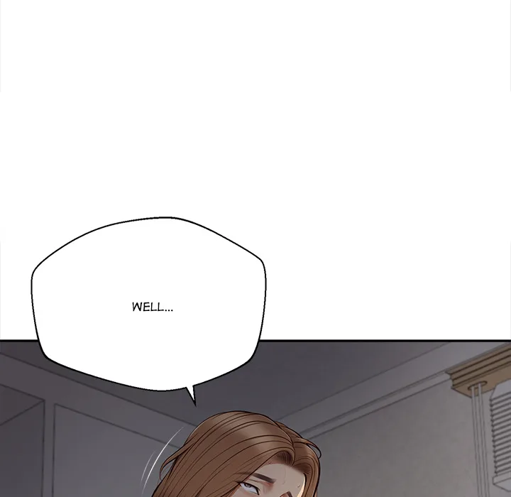 Yeoju and Haru Chapter 8 - Page 127