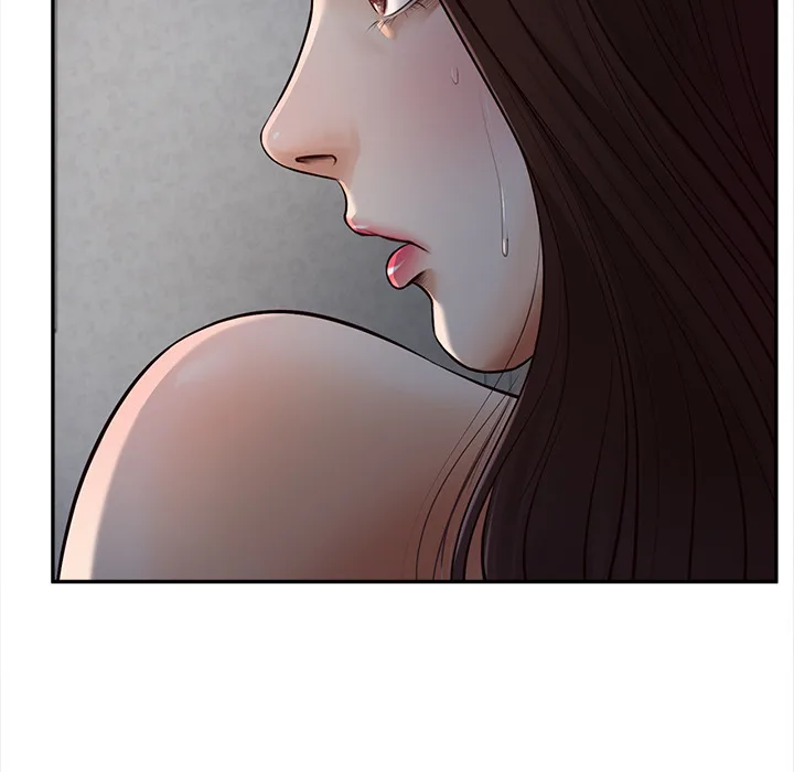 Yeoju and Haru Chapter 8 - Page 130