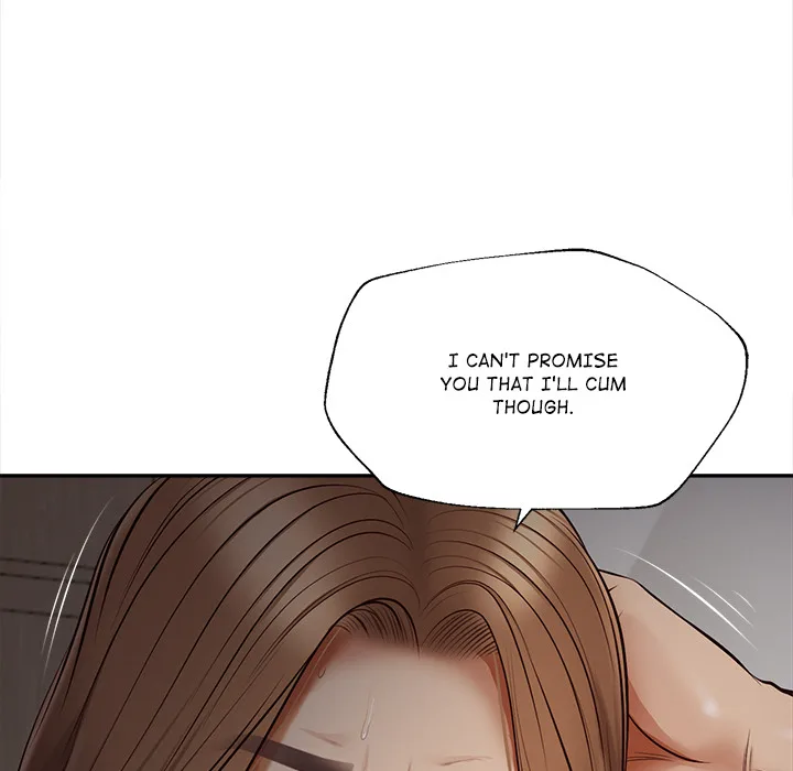 Yeoju and Haru Chapter 8 - Page 131