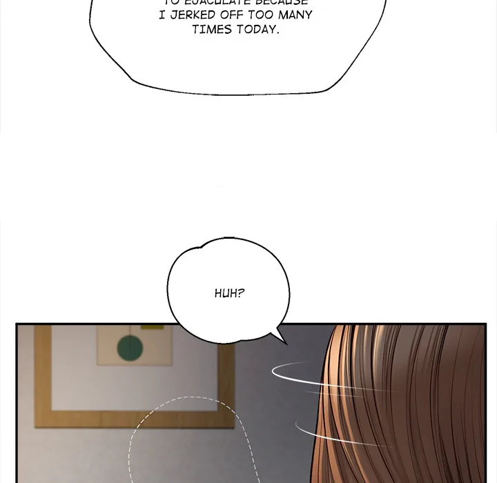 Yeoju and Haru Chapter 8 - Page 133