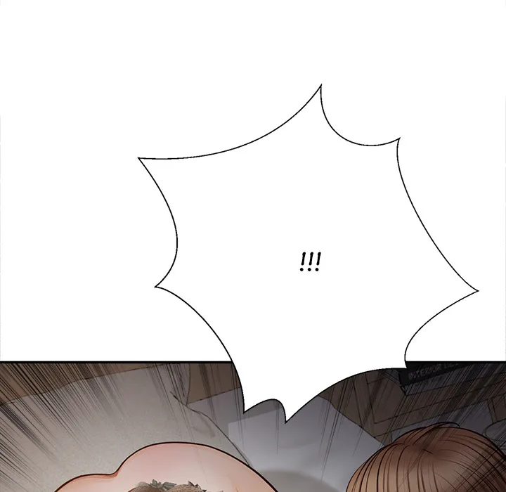 Yeoju and Haru Chapter 8 - Page 135