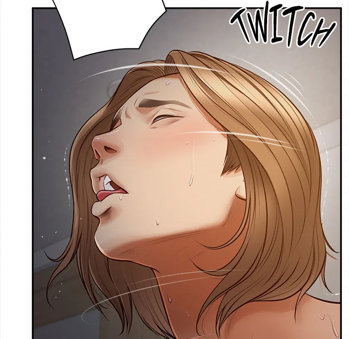 Yeoju and Haru Chapter 8 - Page 140