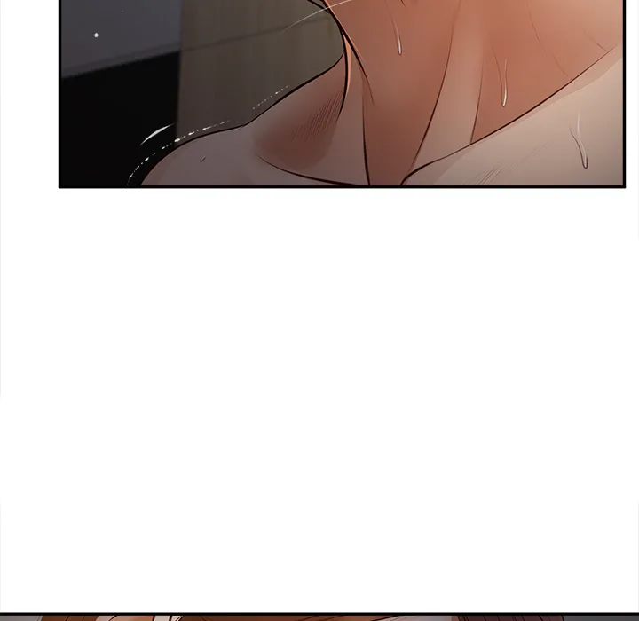 Yeoju and Haru Chapter 8 - Page 141