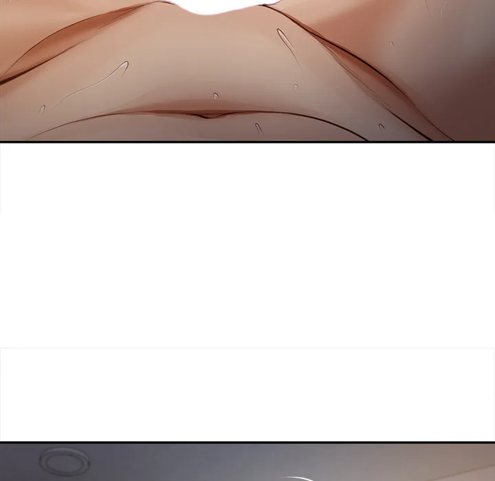 Yeoju and Haru Chapter 8 - Page 146