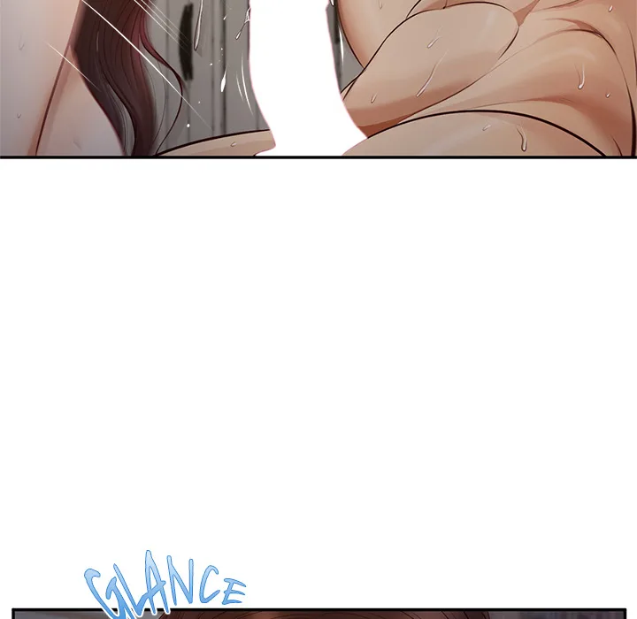 Yeoju and Haru Chapter 8 - Page 163