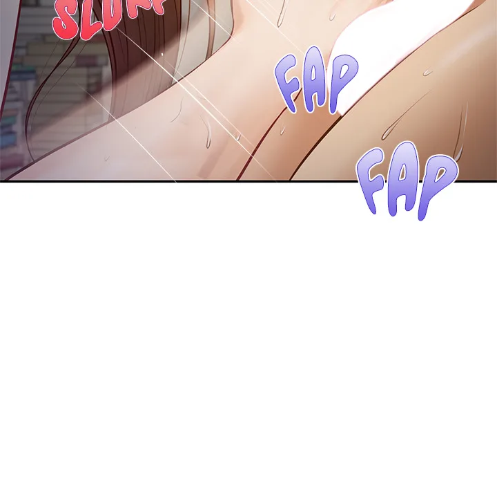 Yeoju and Haru Chapter 8 - Page 167