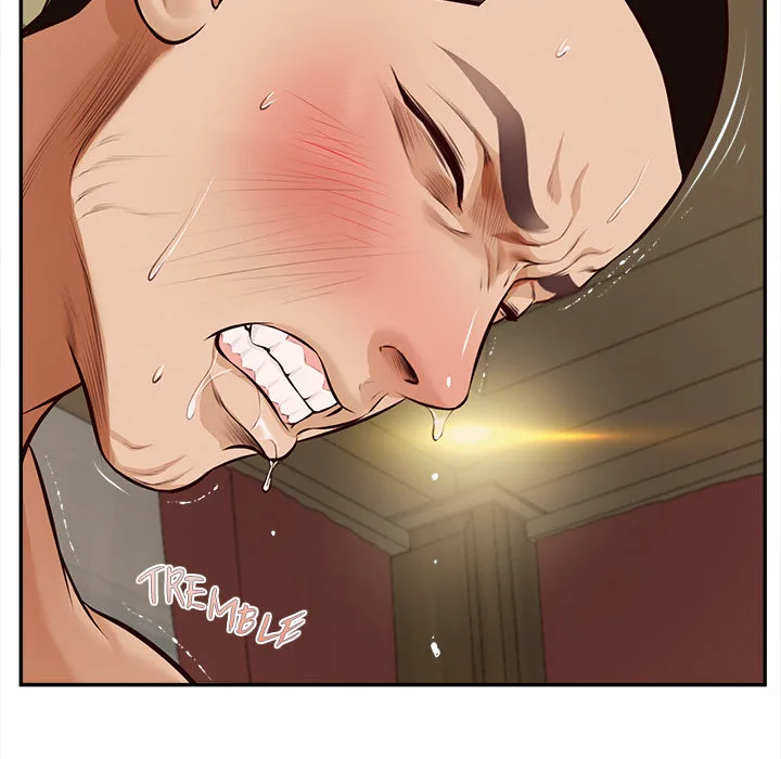 Yeoju and Haru Chapter 8 - Page 20