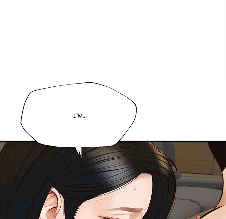 Yeoju and Haru Chapter 8 - Page 21
