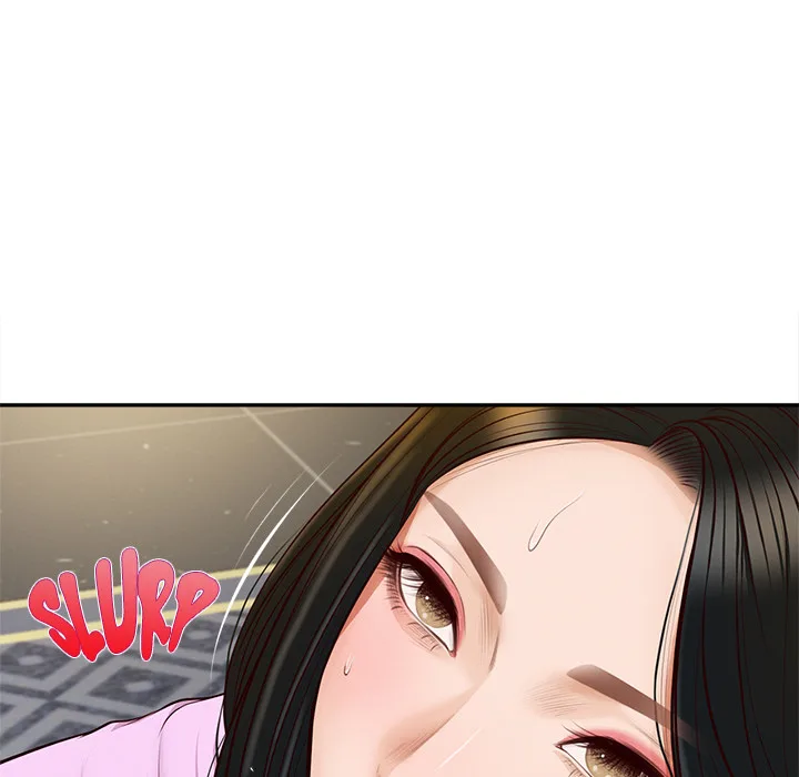 Yeoju and Haru Chapter 8 - Page 26